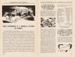 1938-Chemistry and Wheels-04-05.jpg